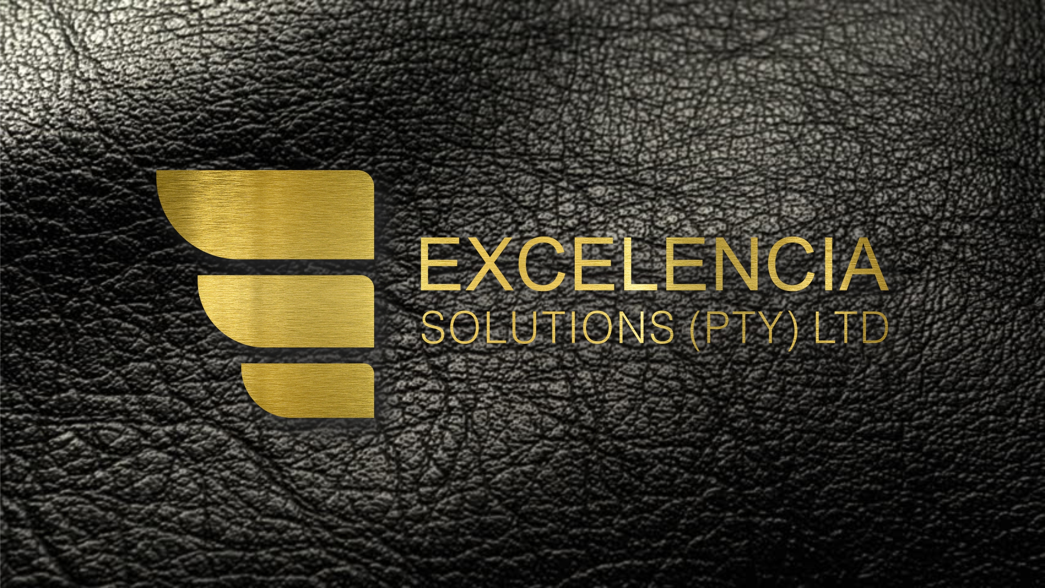 Excelencia CI Updated